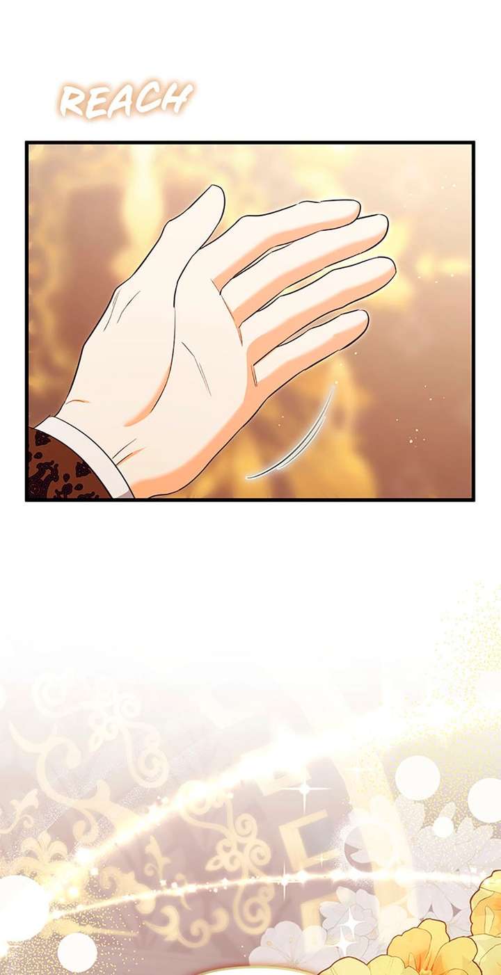 ch 89 41