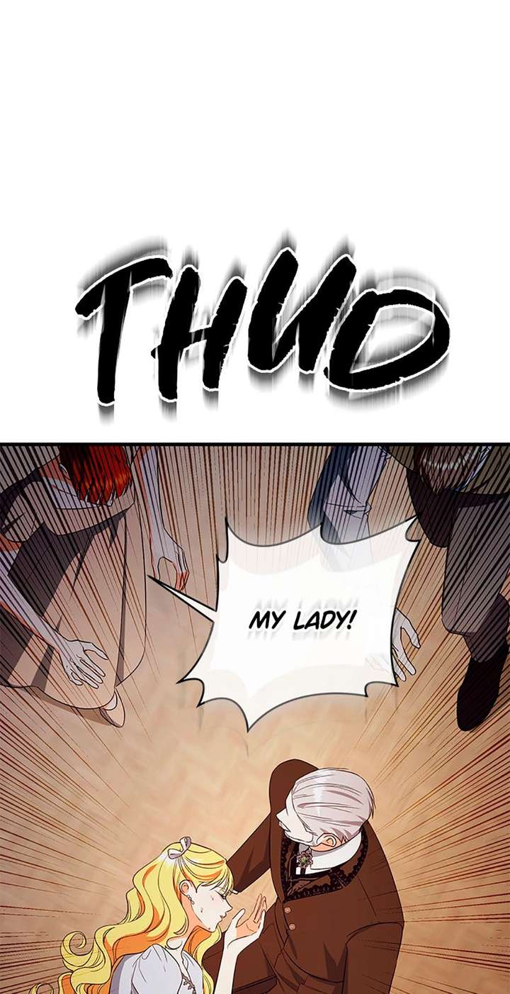 ch 89 48