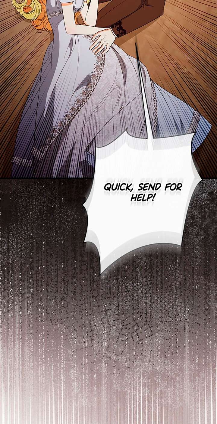 ch 89 49