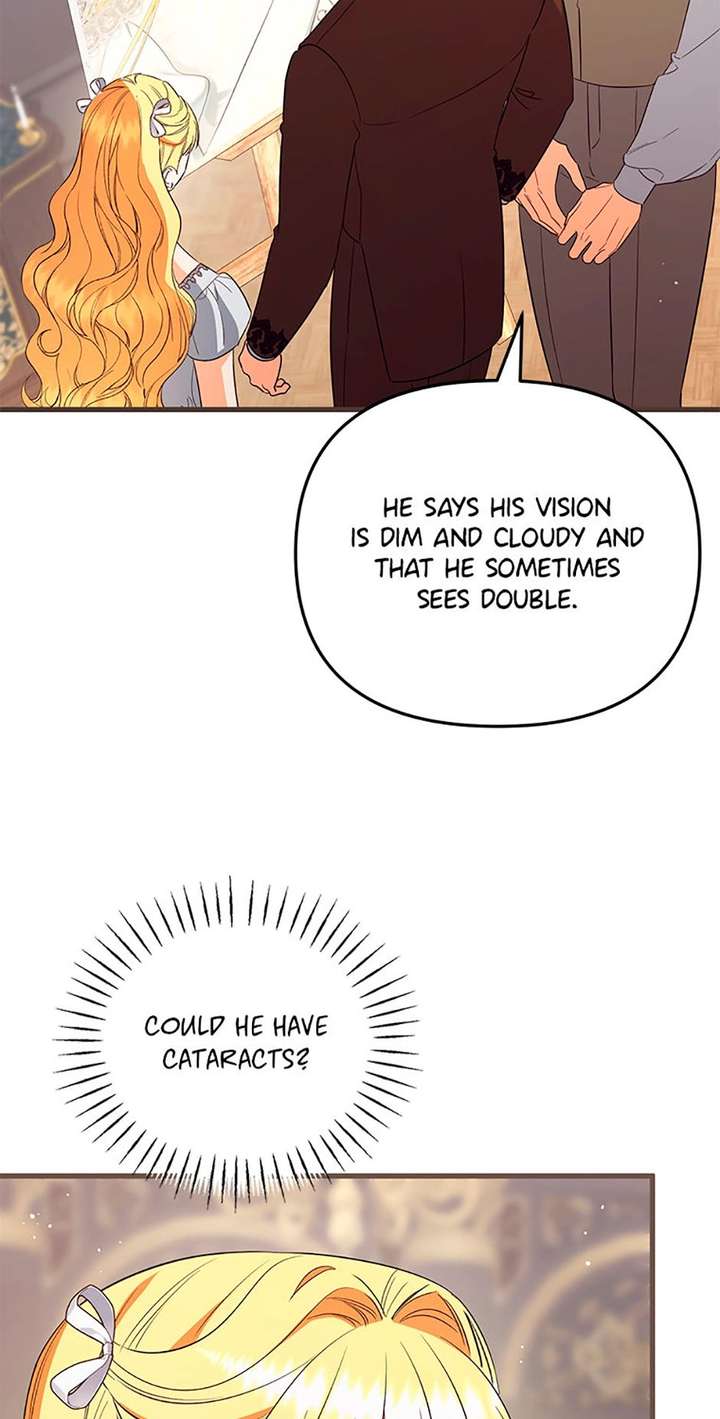 ch 89 5
