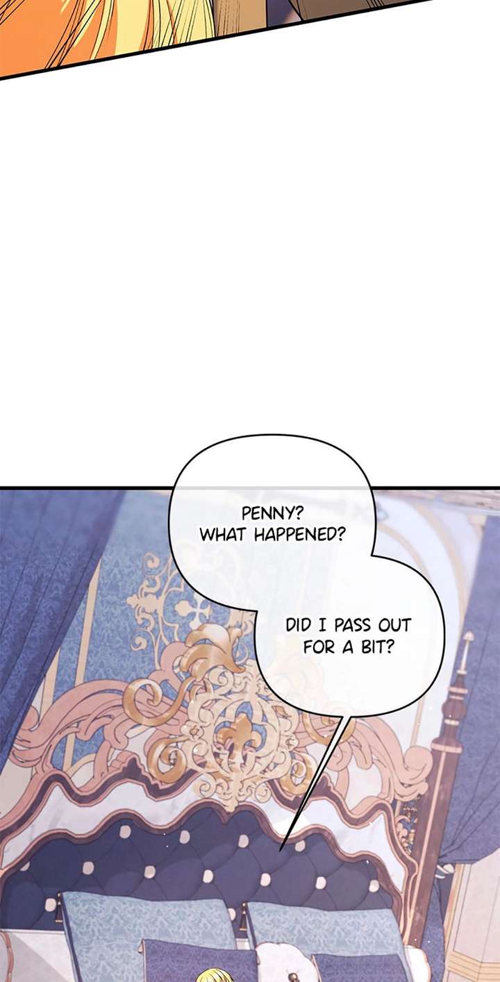 ch 89 54