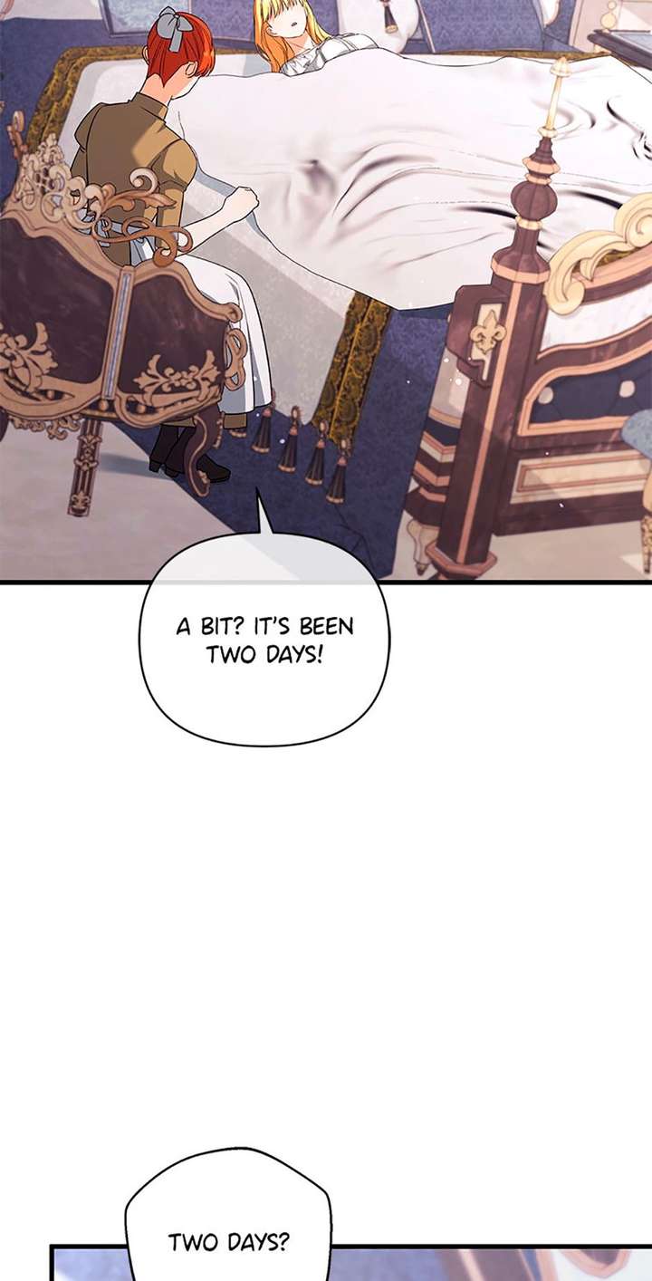 ch 89 55