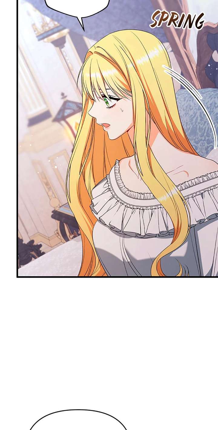 ch 89 56