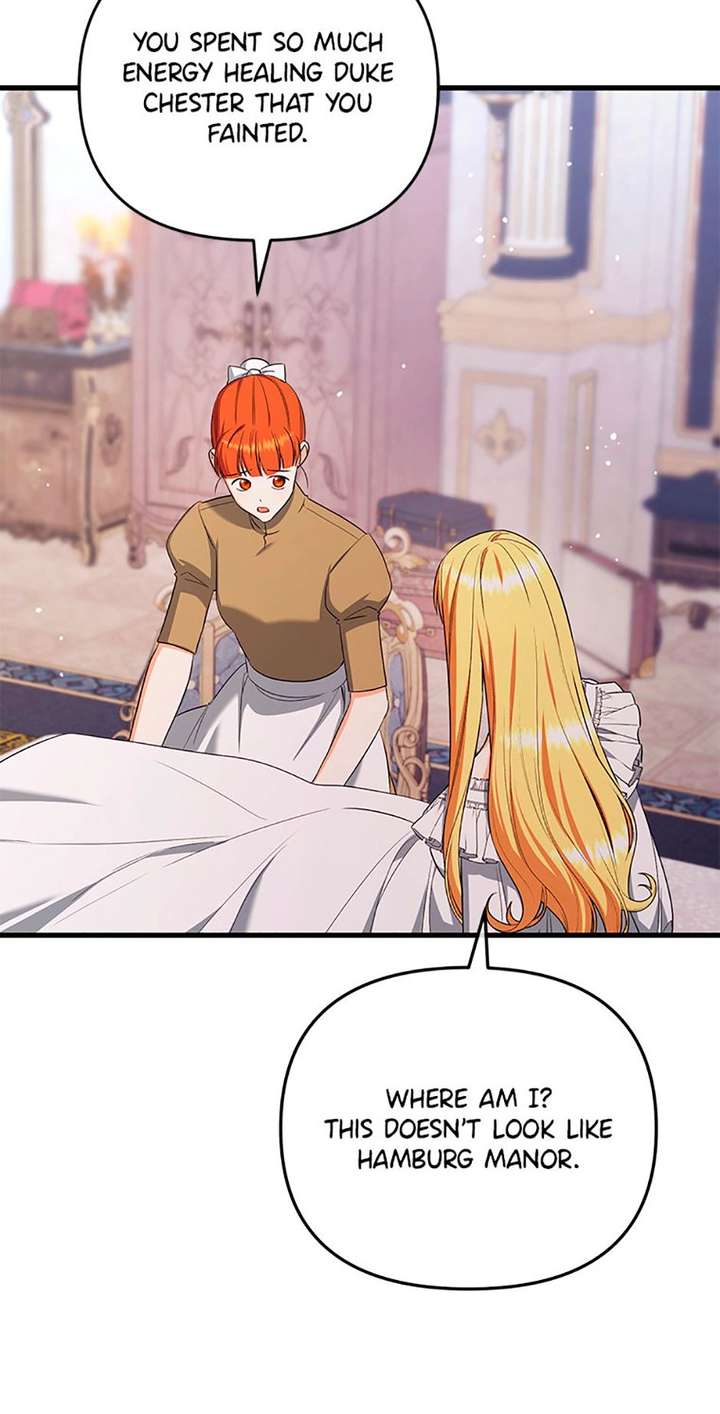 ch 89 57