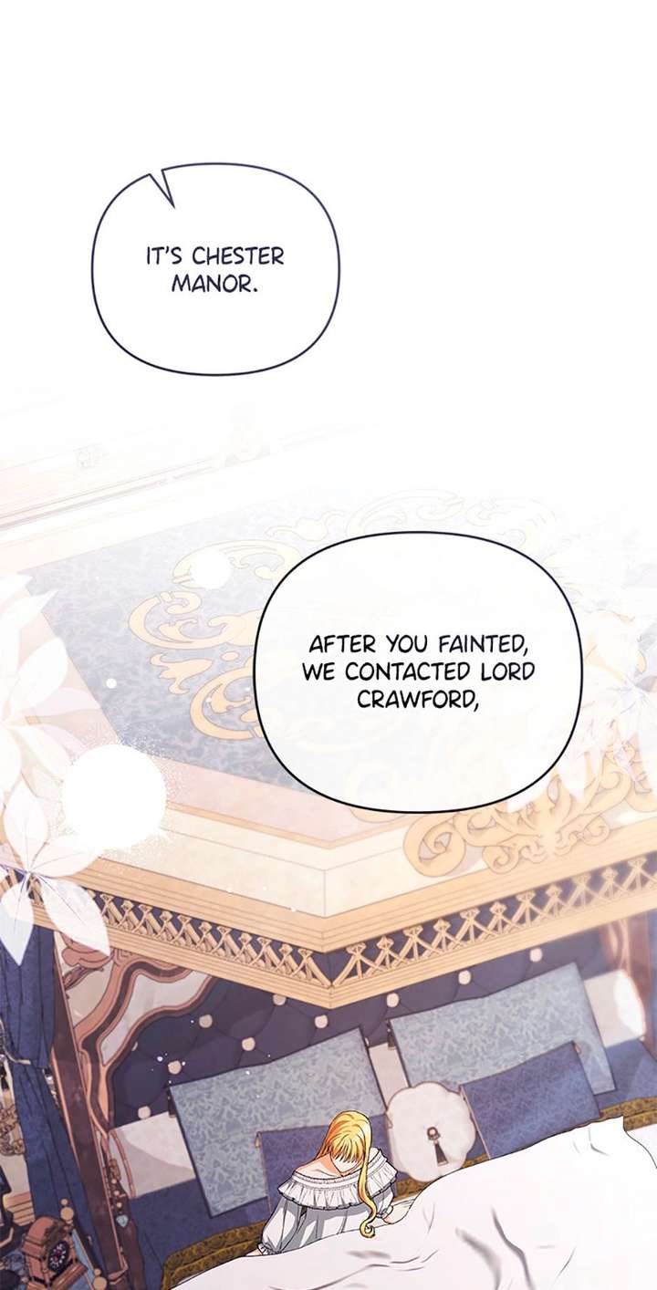 ch 89 58