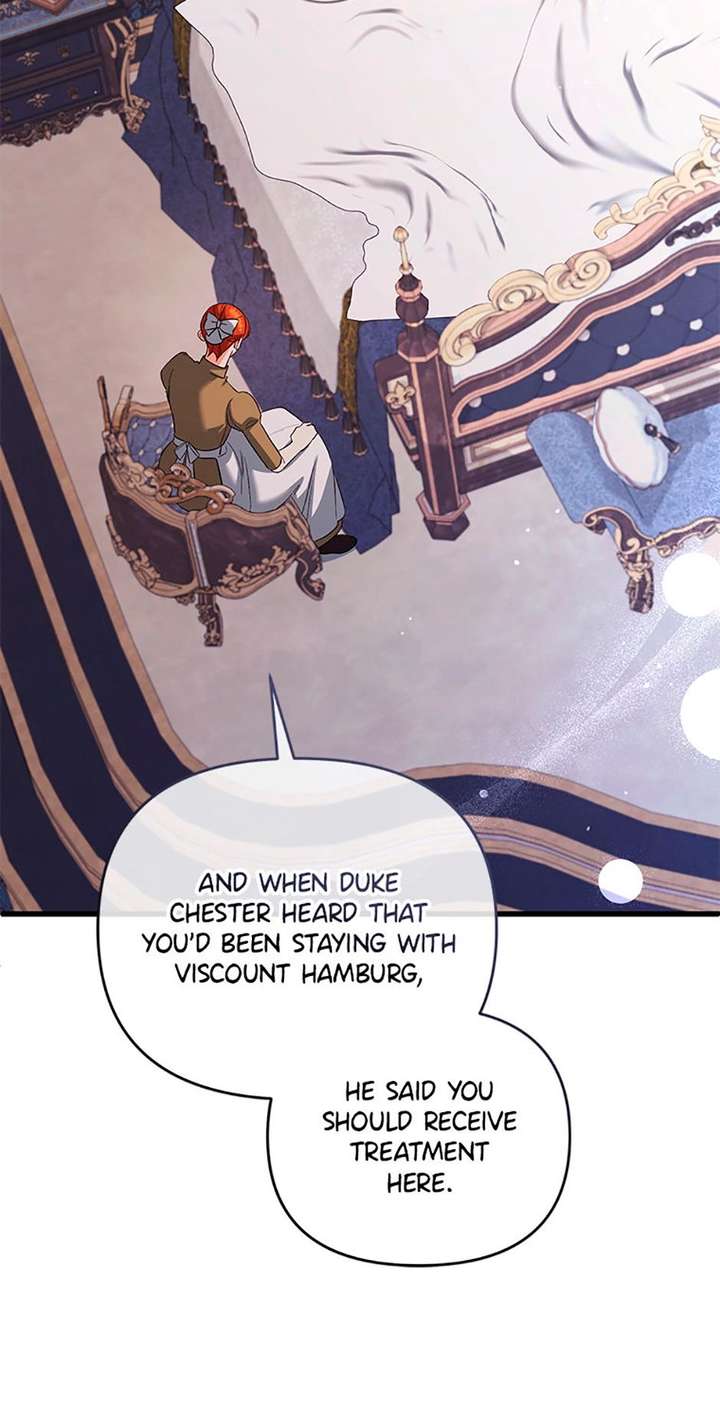 ch 89 59