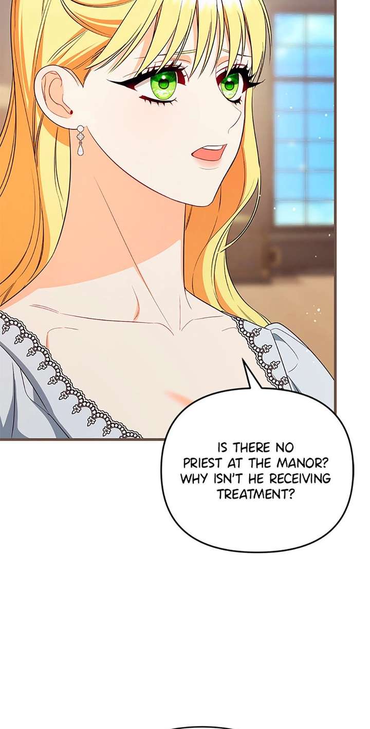 ch 89 6