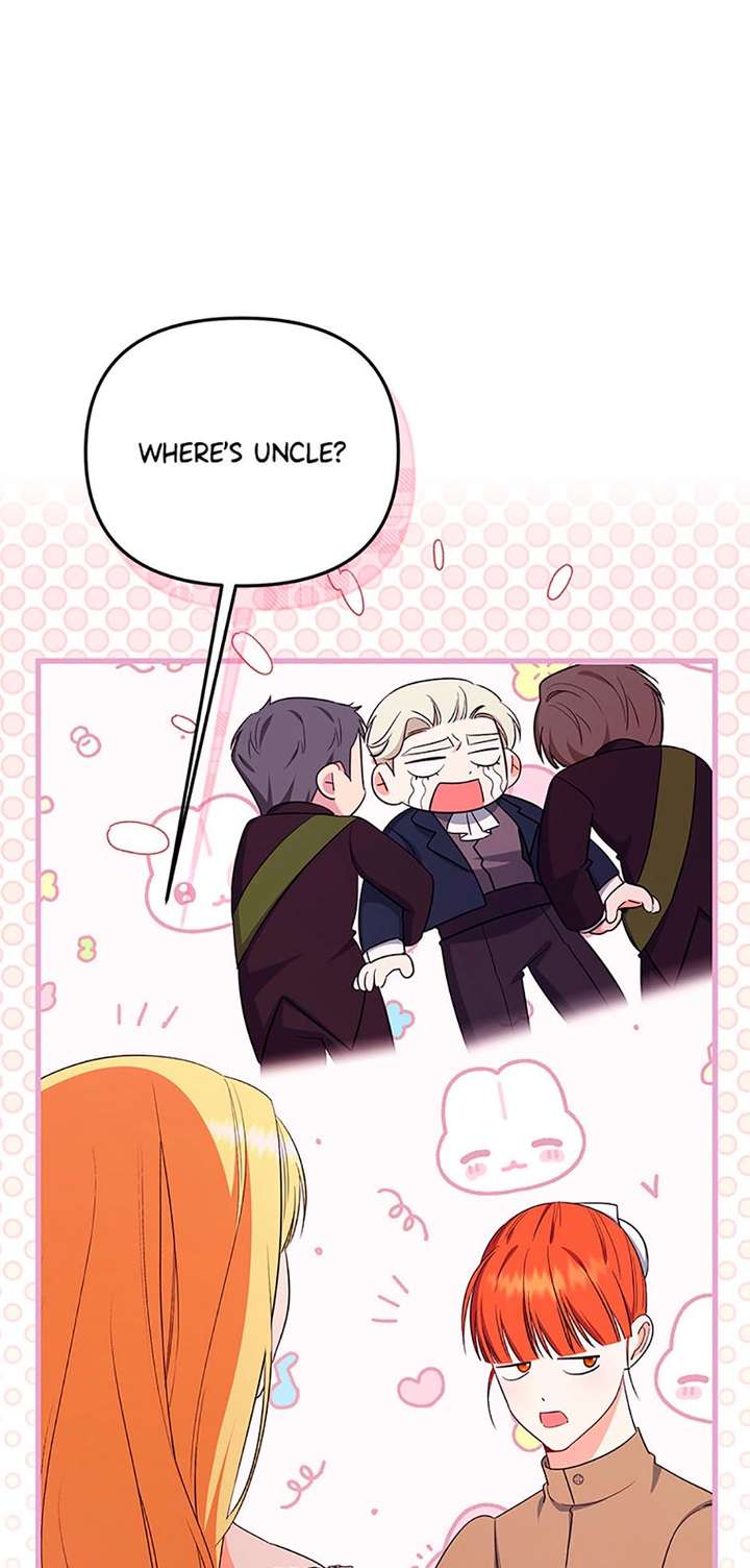 ch 89 60