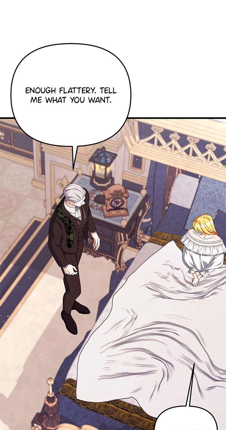 ch 89 67