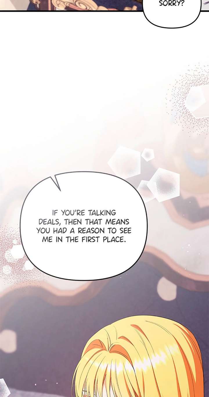 ch 89 68