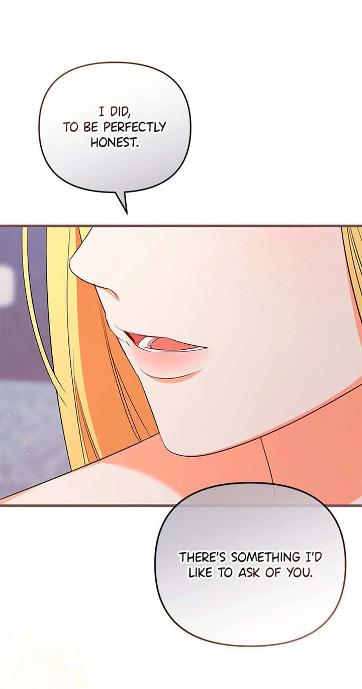 ch 89 70