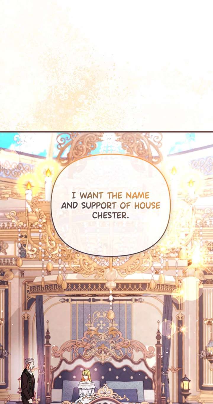 ch 89 71