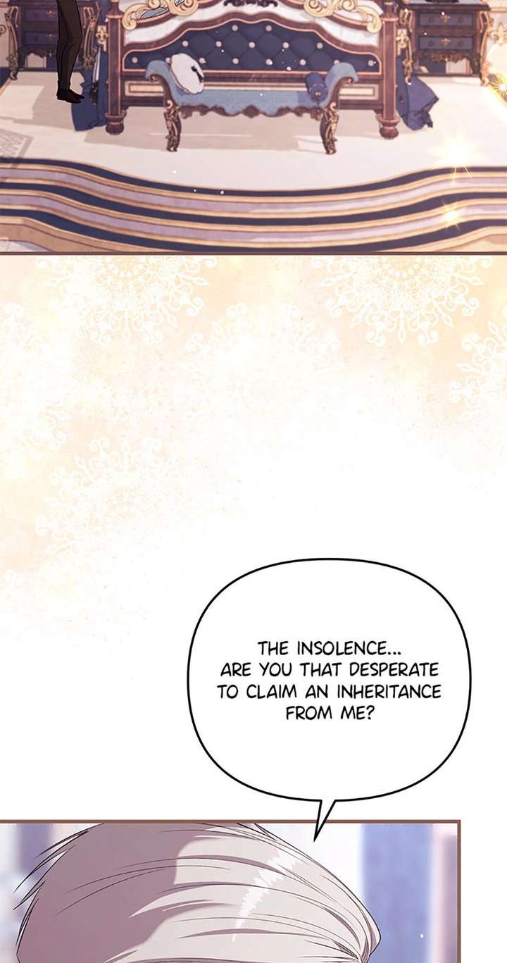 ch 89 72