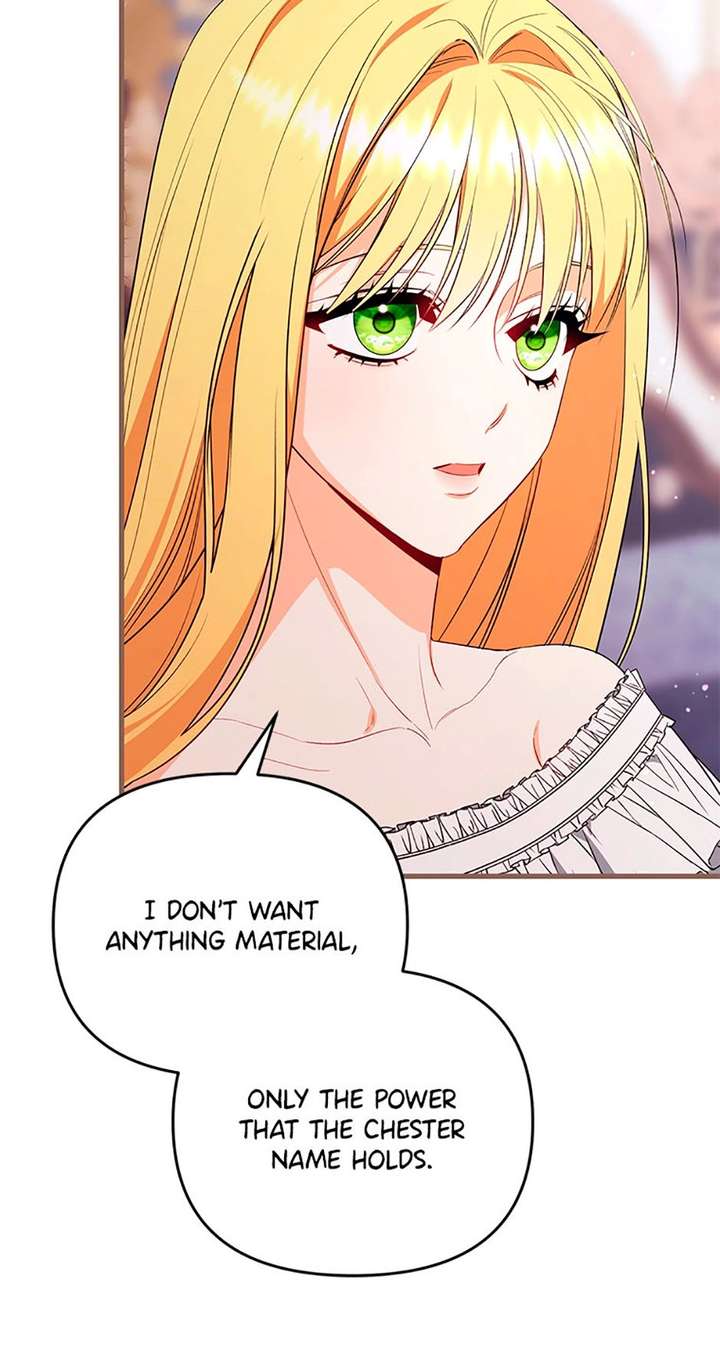 ch 89 74