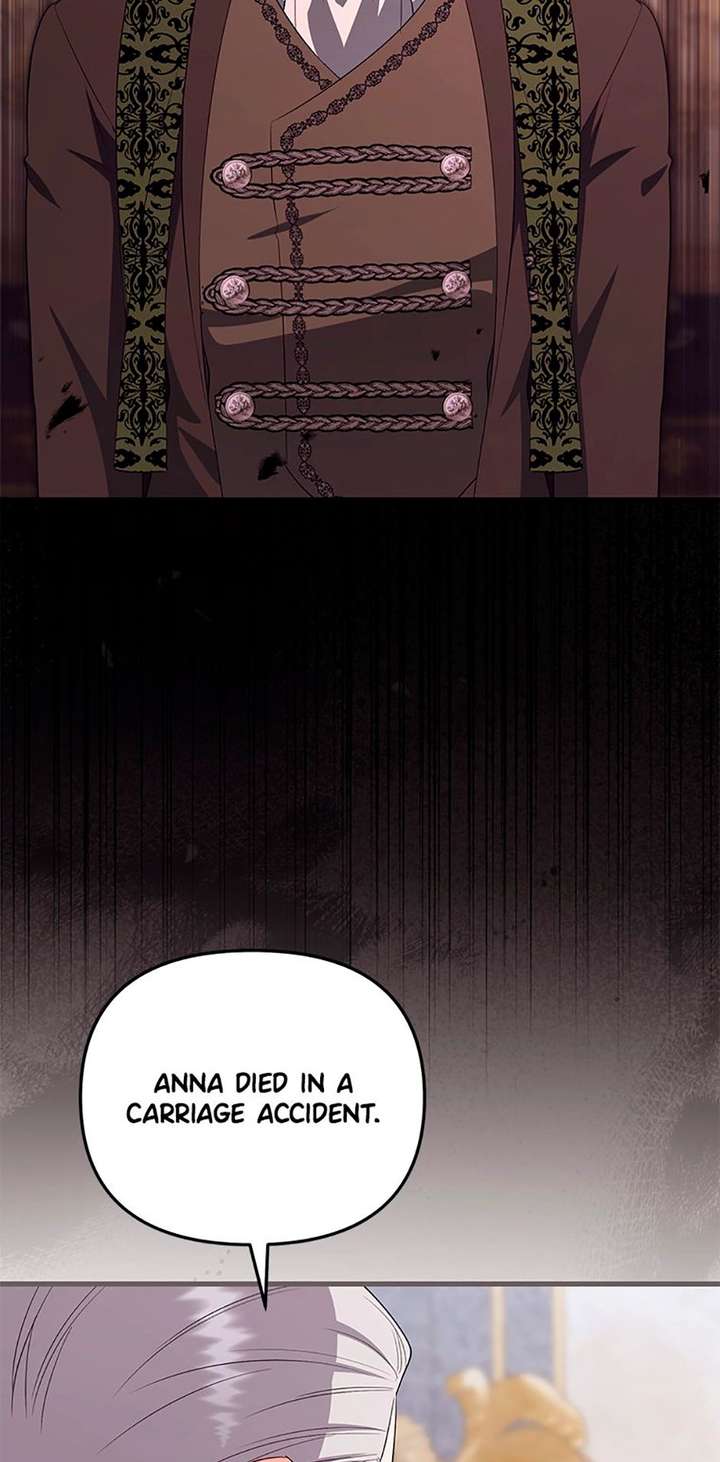 ch 89 76