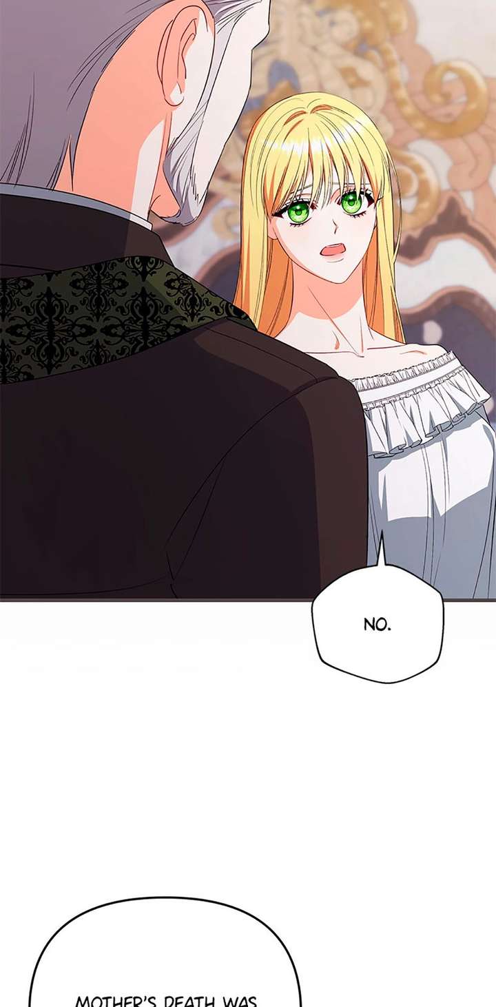 ch 89 77
