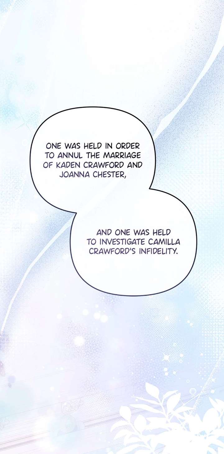 ch 89 79