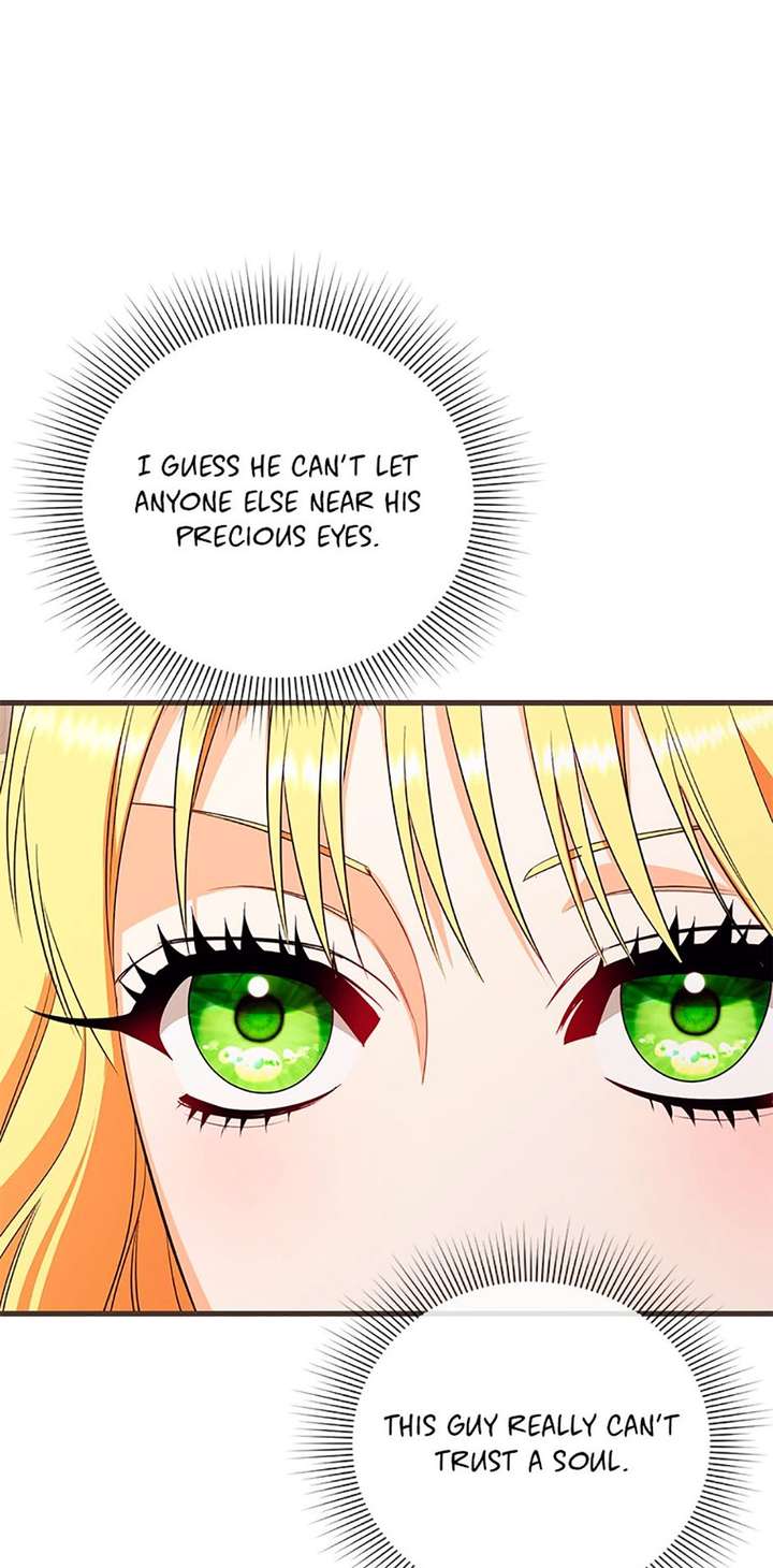 ch 89 8