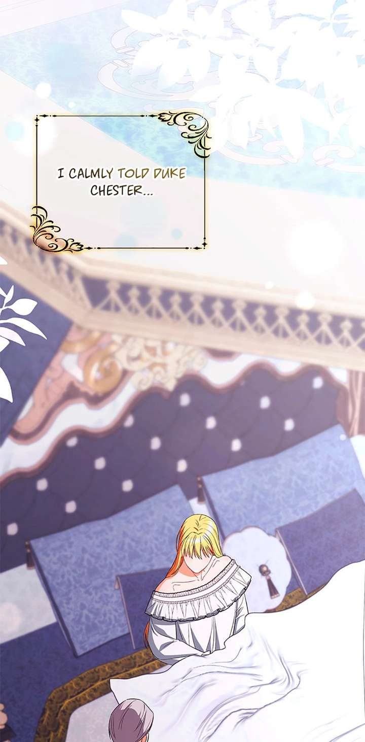 ch 89 80