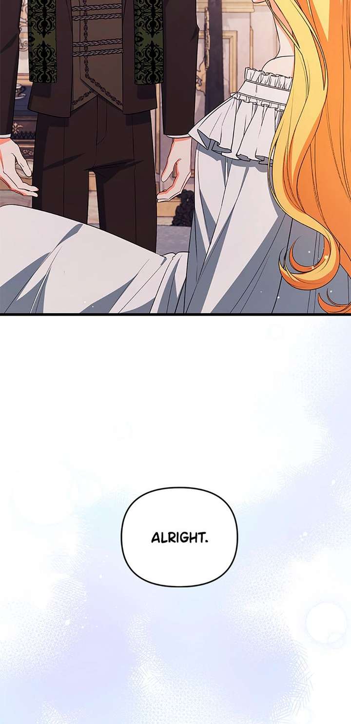 ch 89 85
