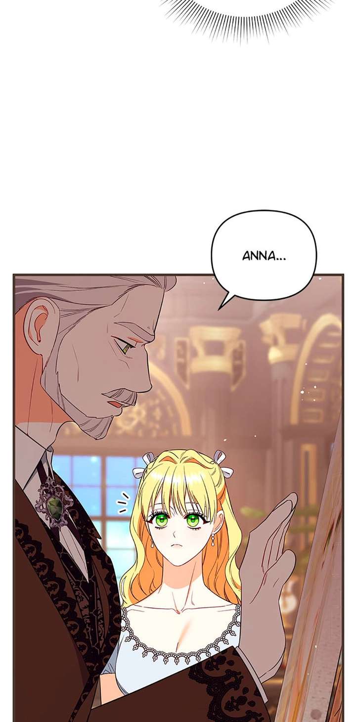 ch 89 9