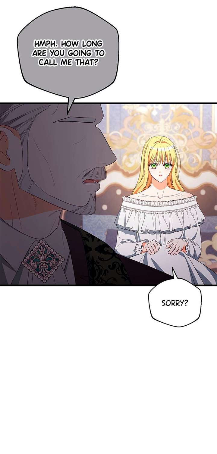 ch 89 91
