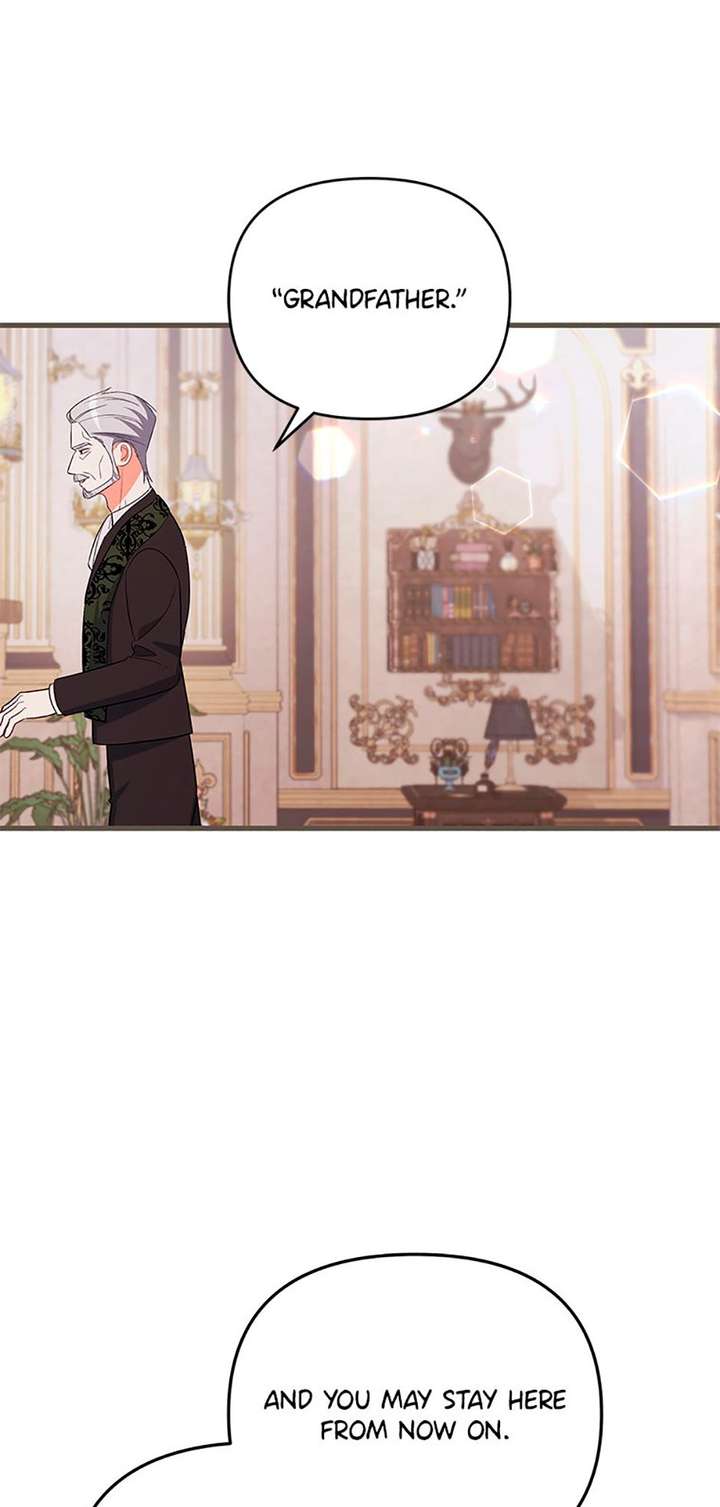 ch 89 94