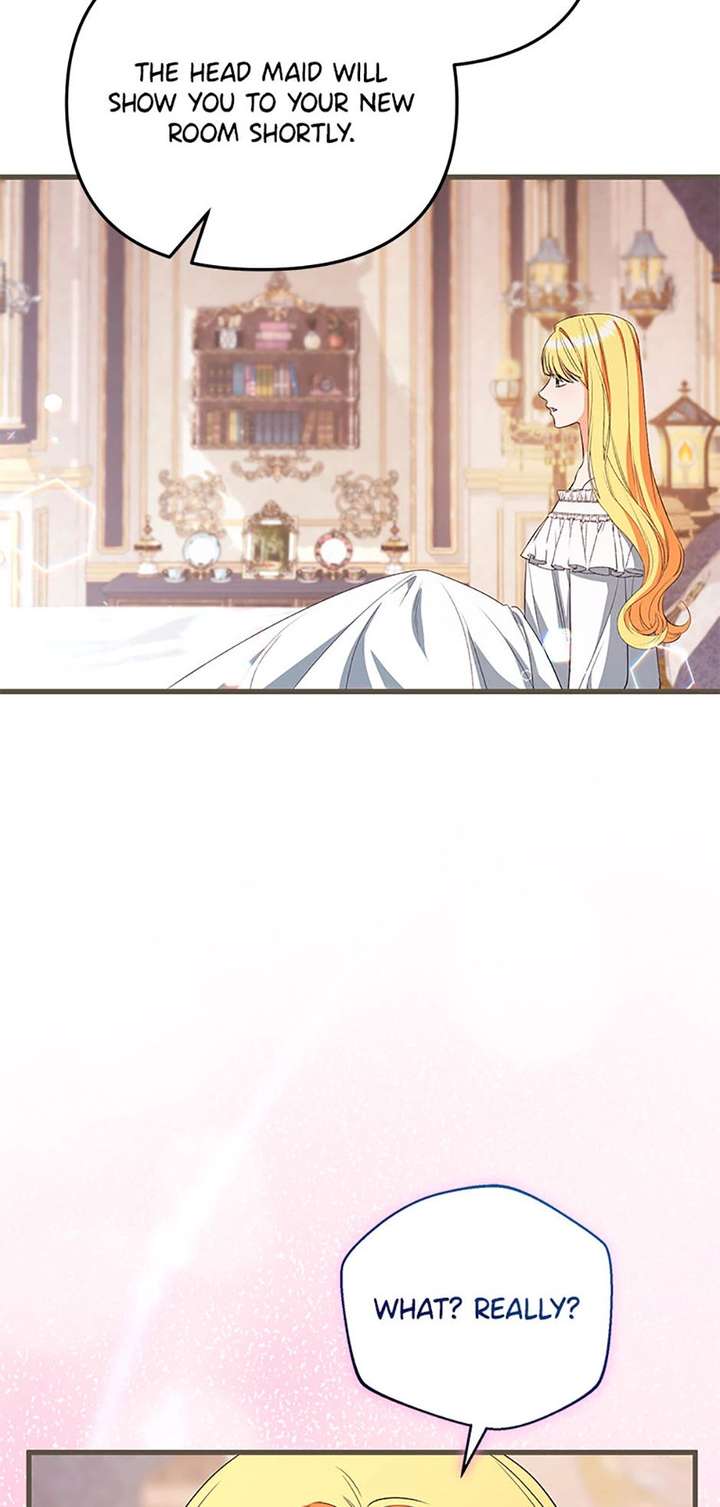 ch 89 95