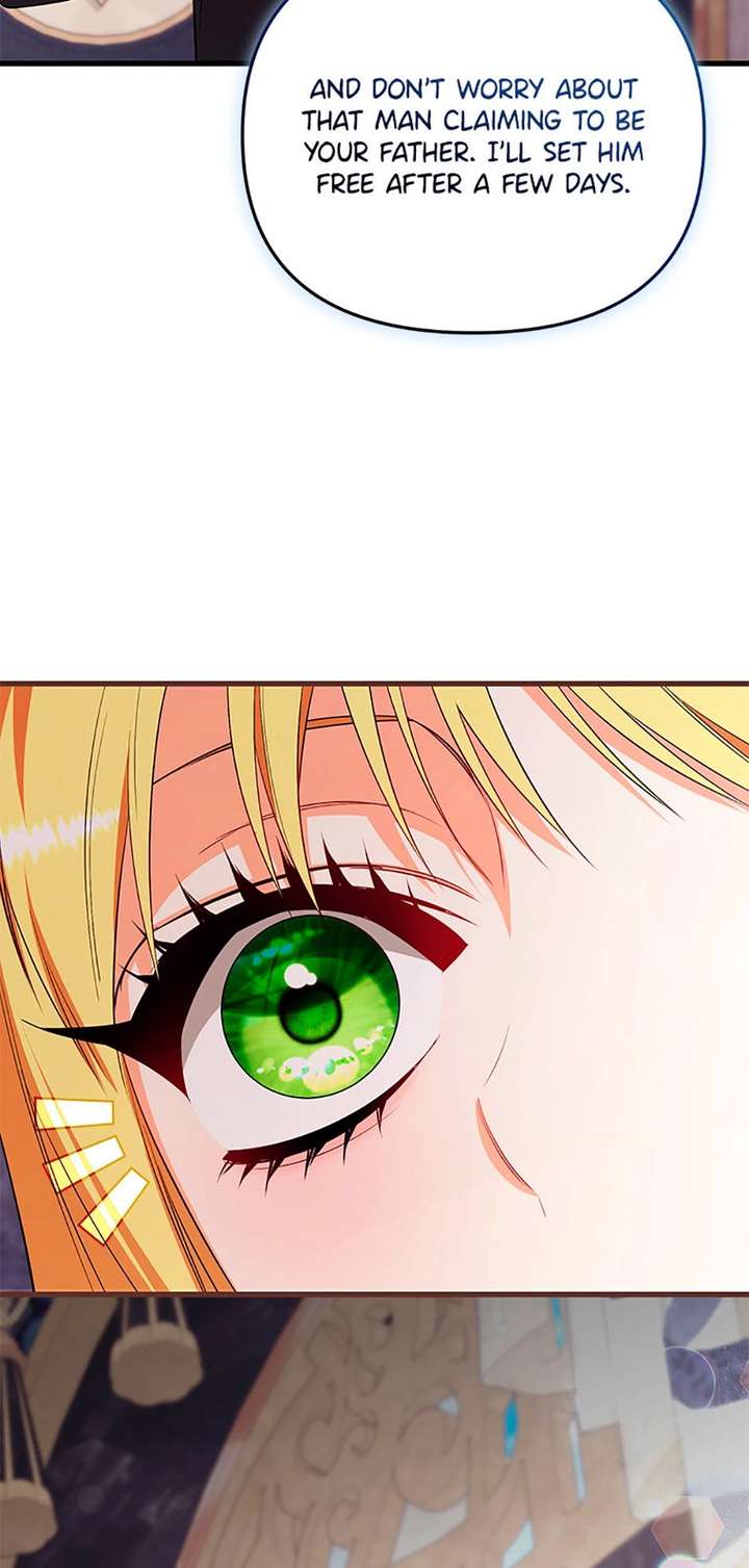 ch 89 98