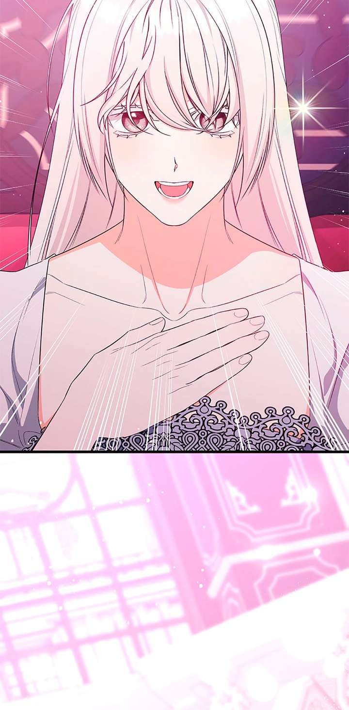 ch 90 10
