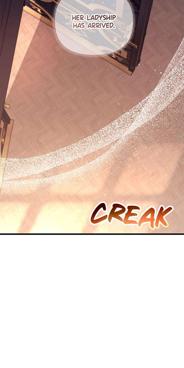 ch 90 102