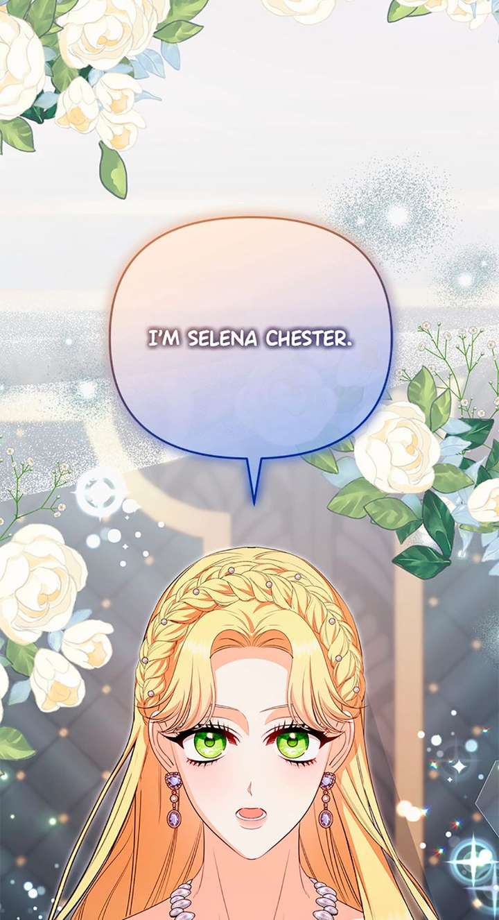ch 90 106