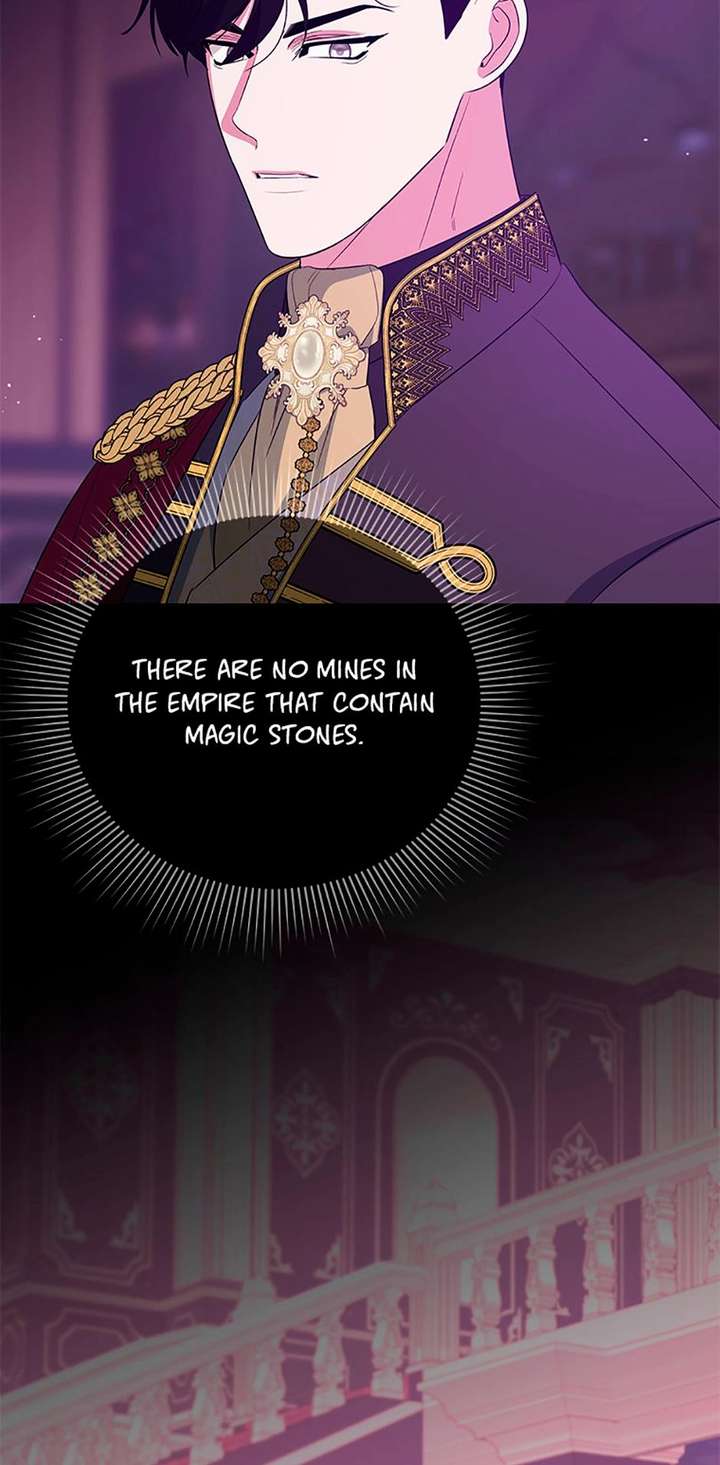 ch 90 13