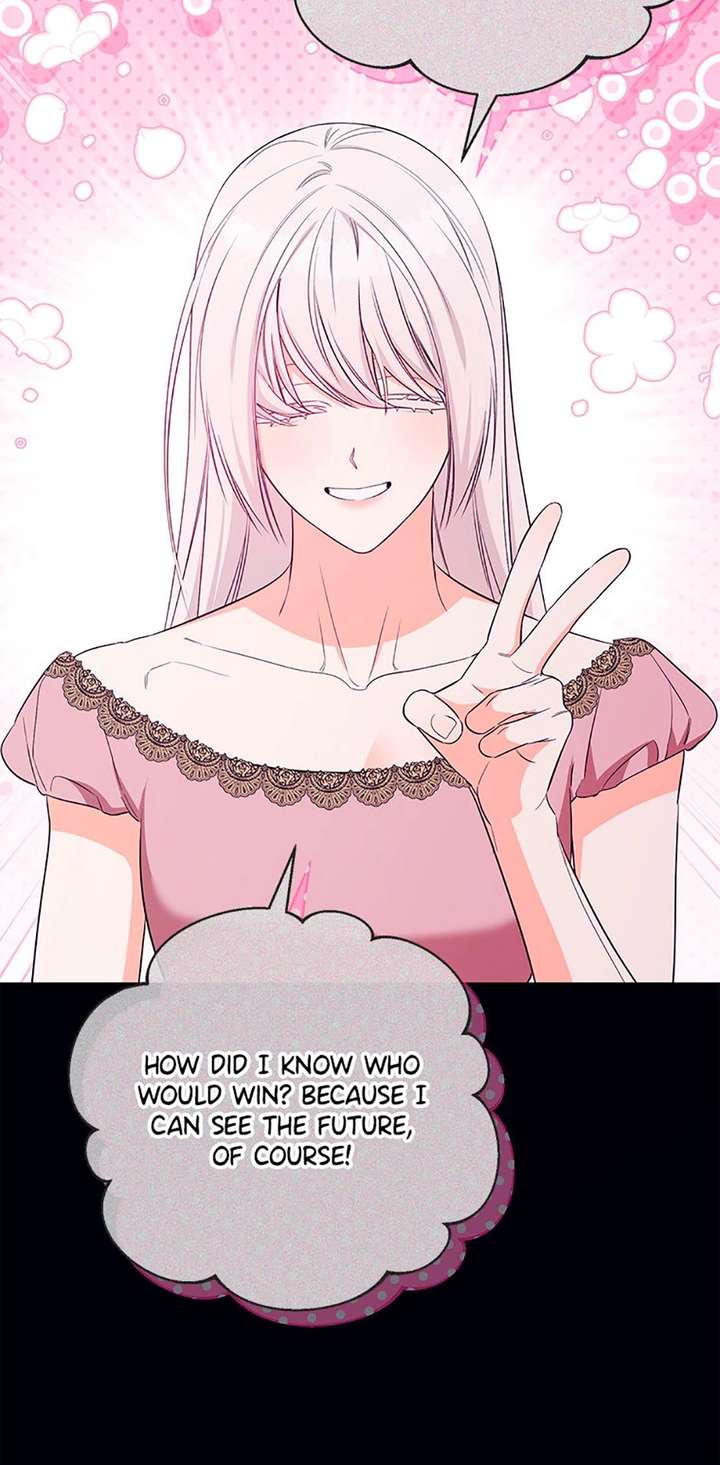 ch 90 16