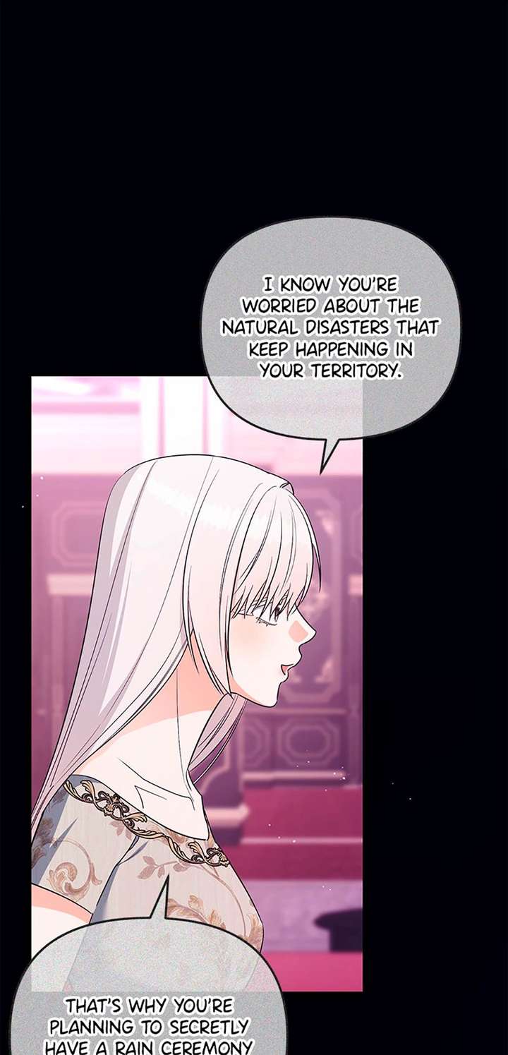 ch 90 17