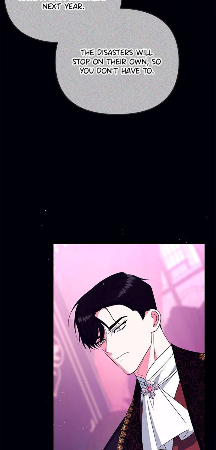 ch 90 18