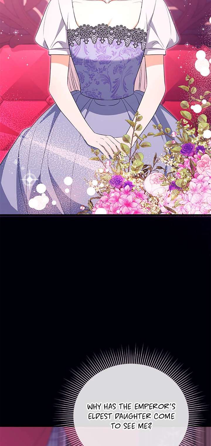 ch 90 2