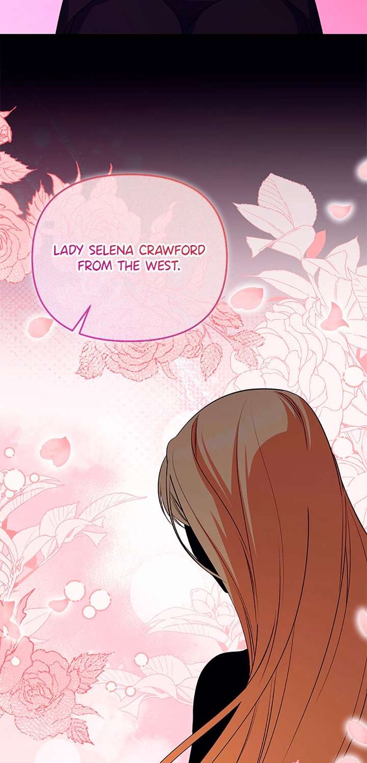 ch 90 22