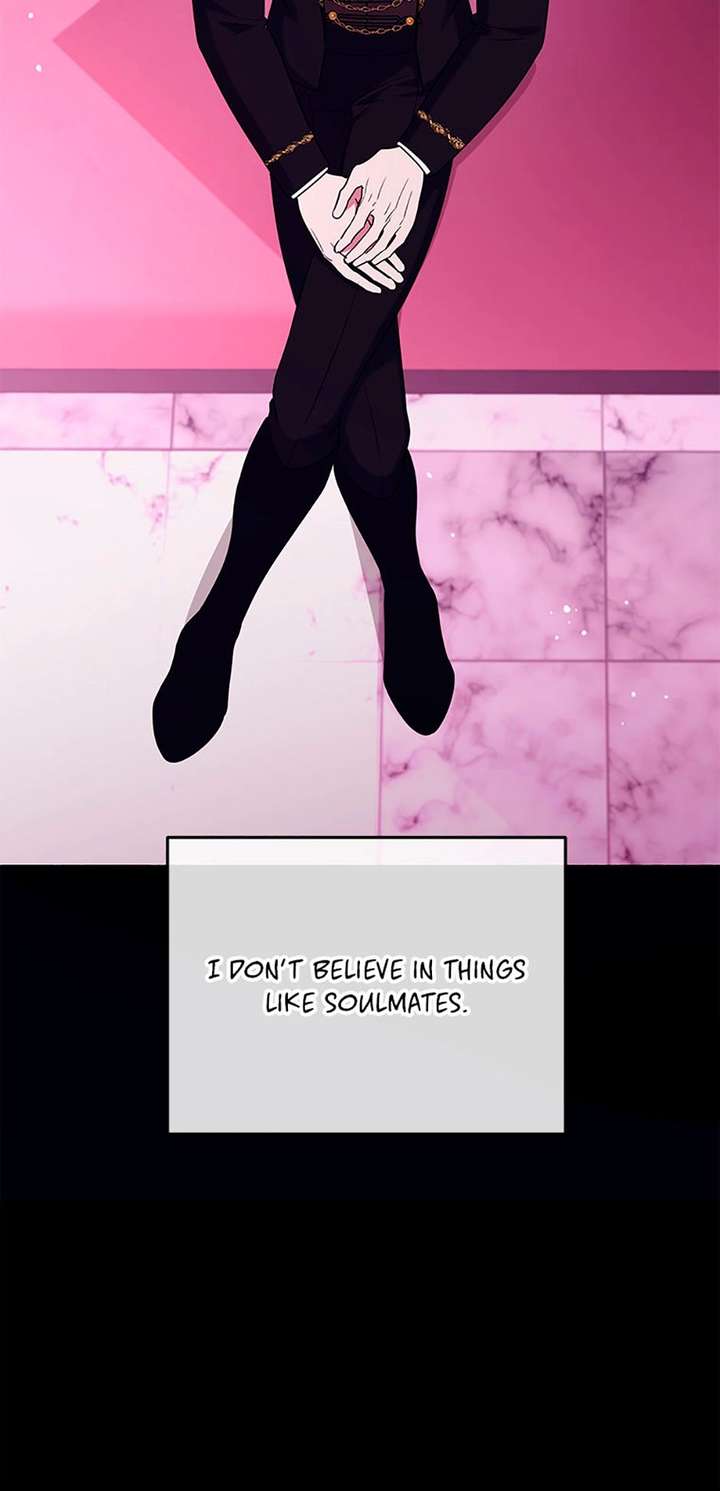 ch 90 25