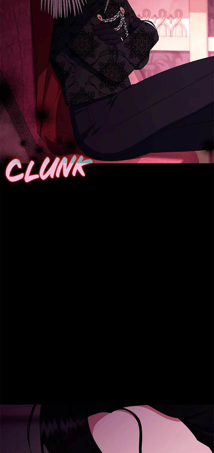 ch 90 29