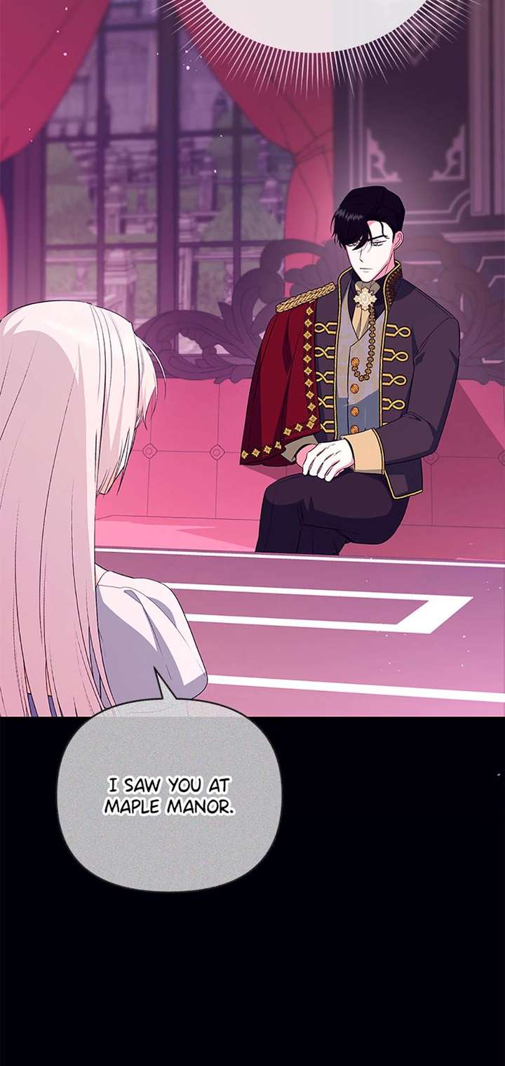 ch 90 3