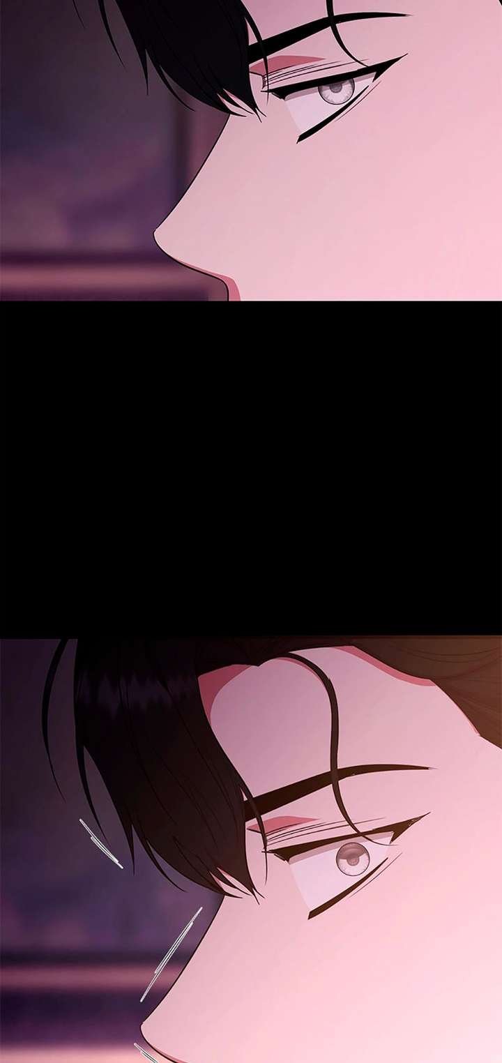 ch 90 30