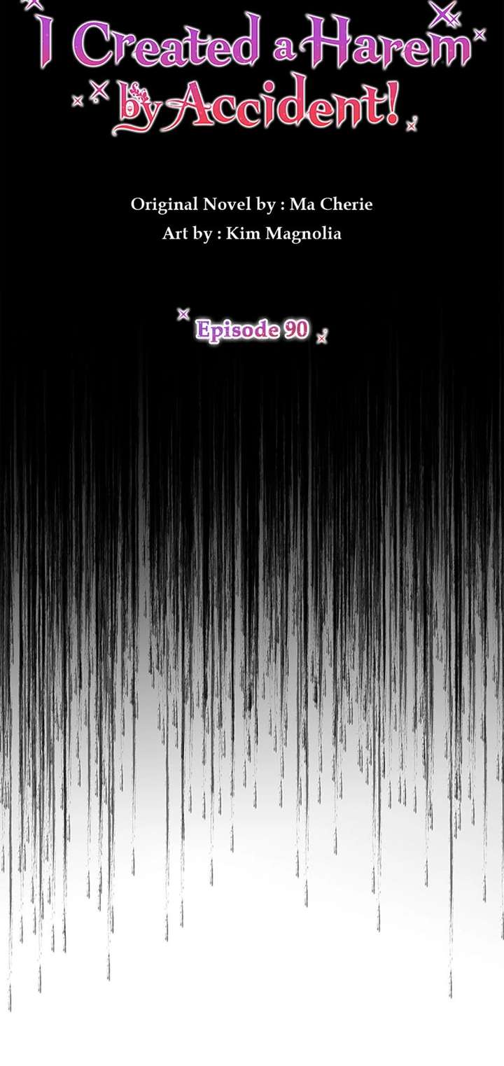 ch 90 34