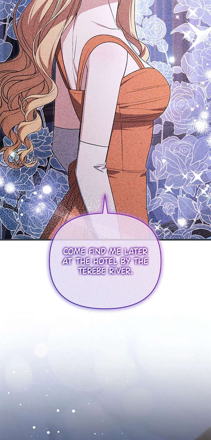 ch 90 36