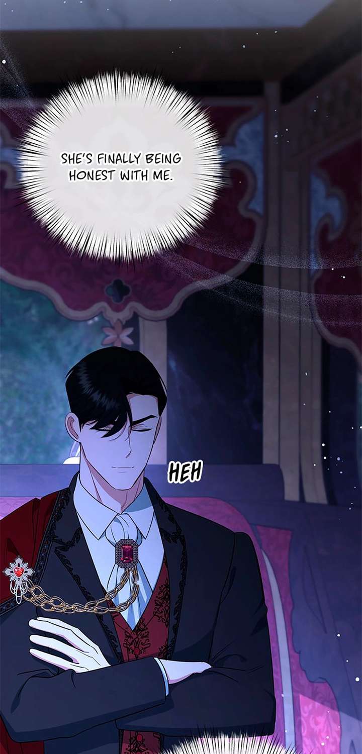 ch 90 37