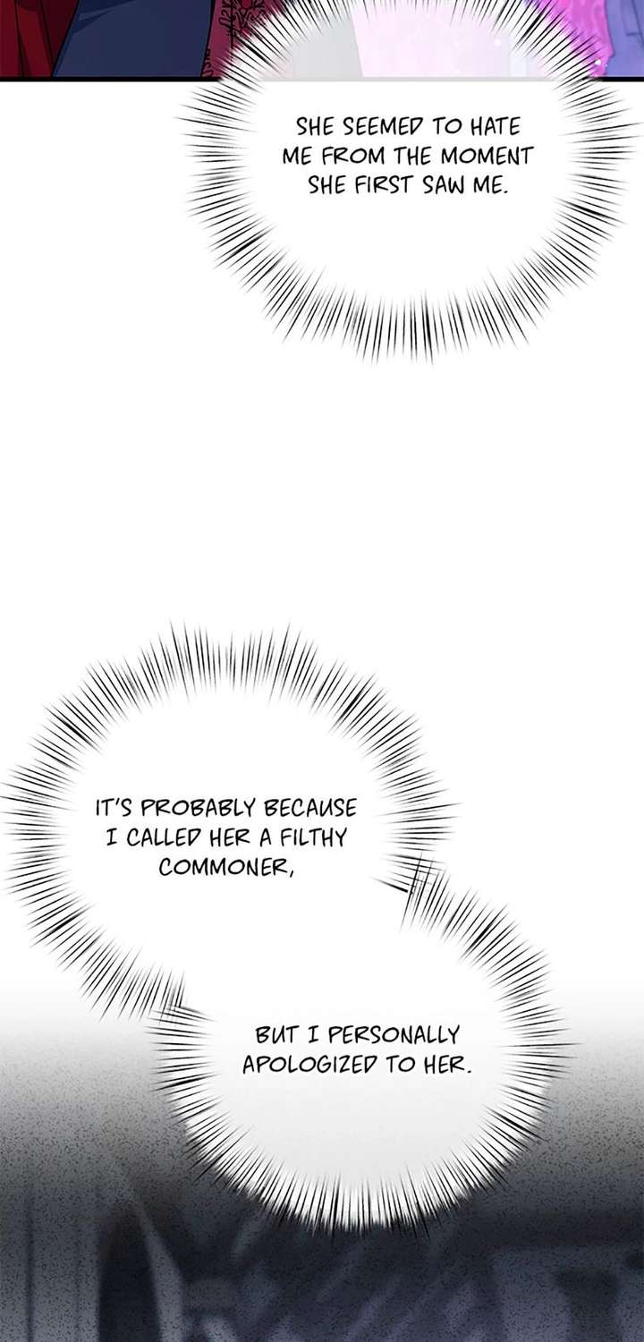 ch 90 38