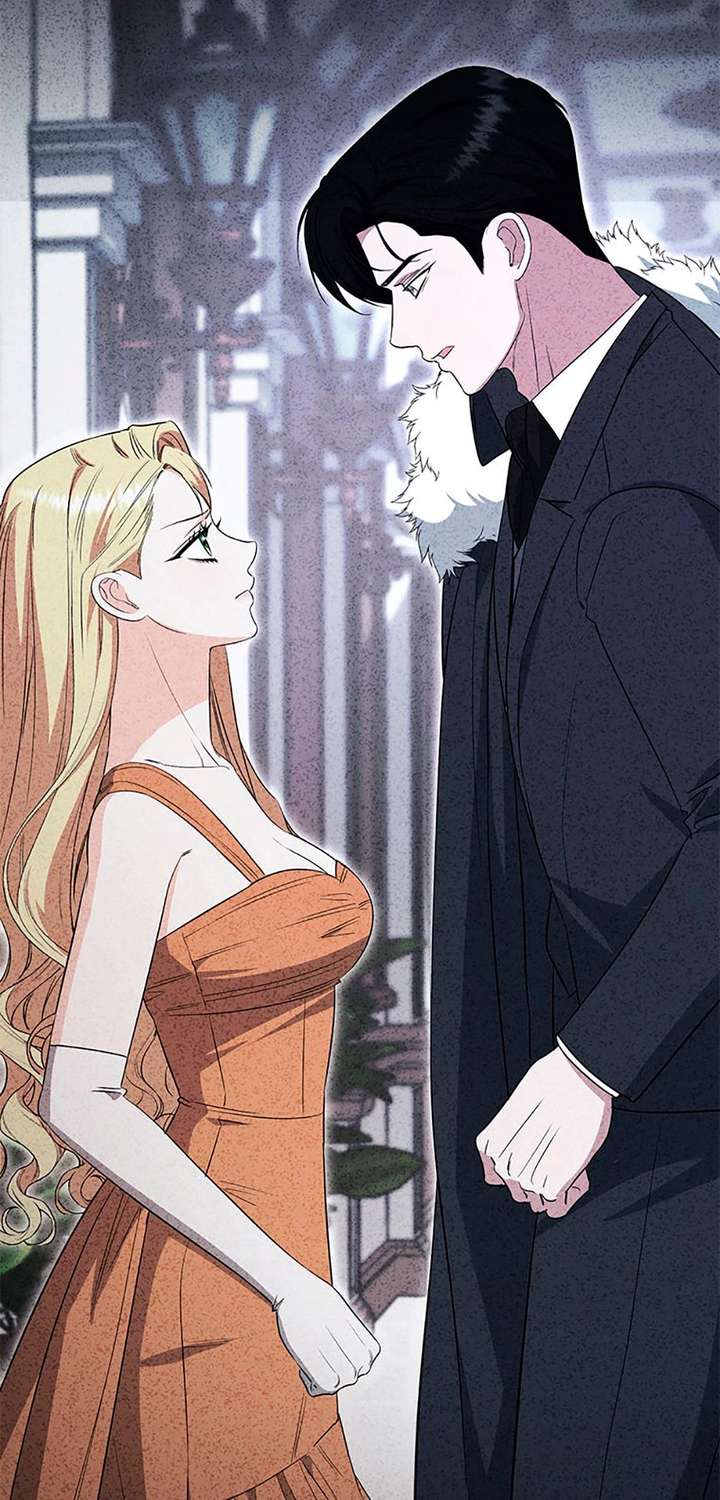 ch 90 39