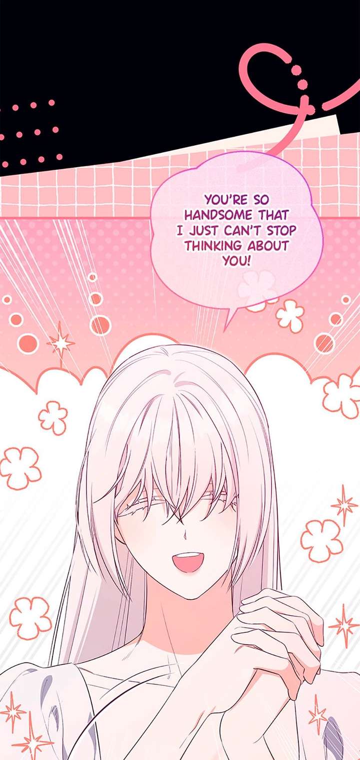 ch 90 4