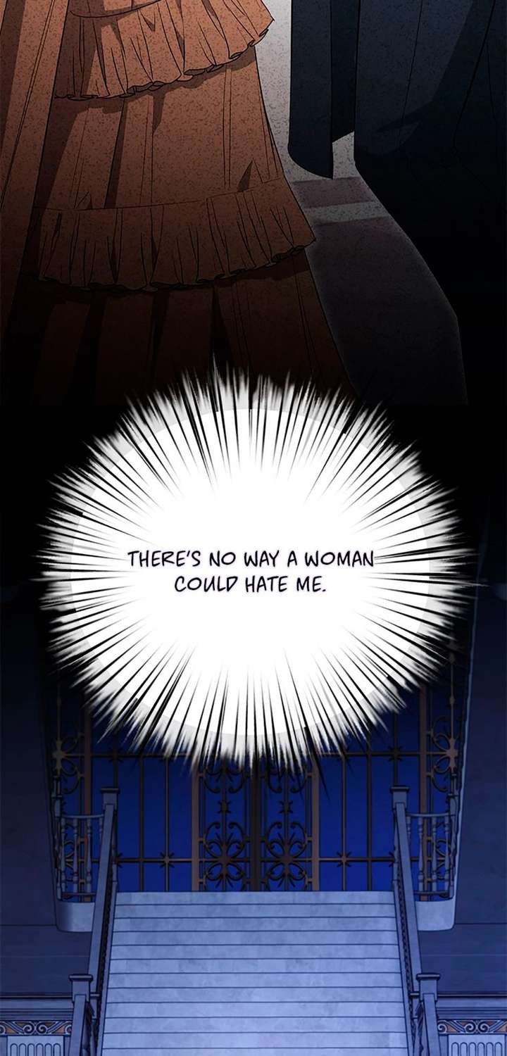 ch 90 40