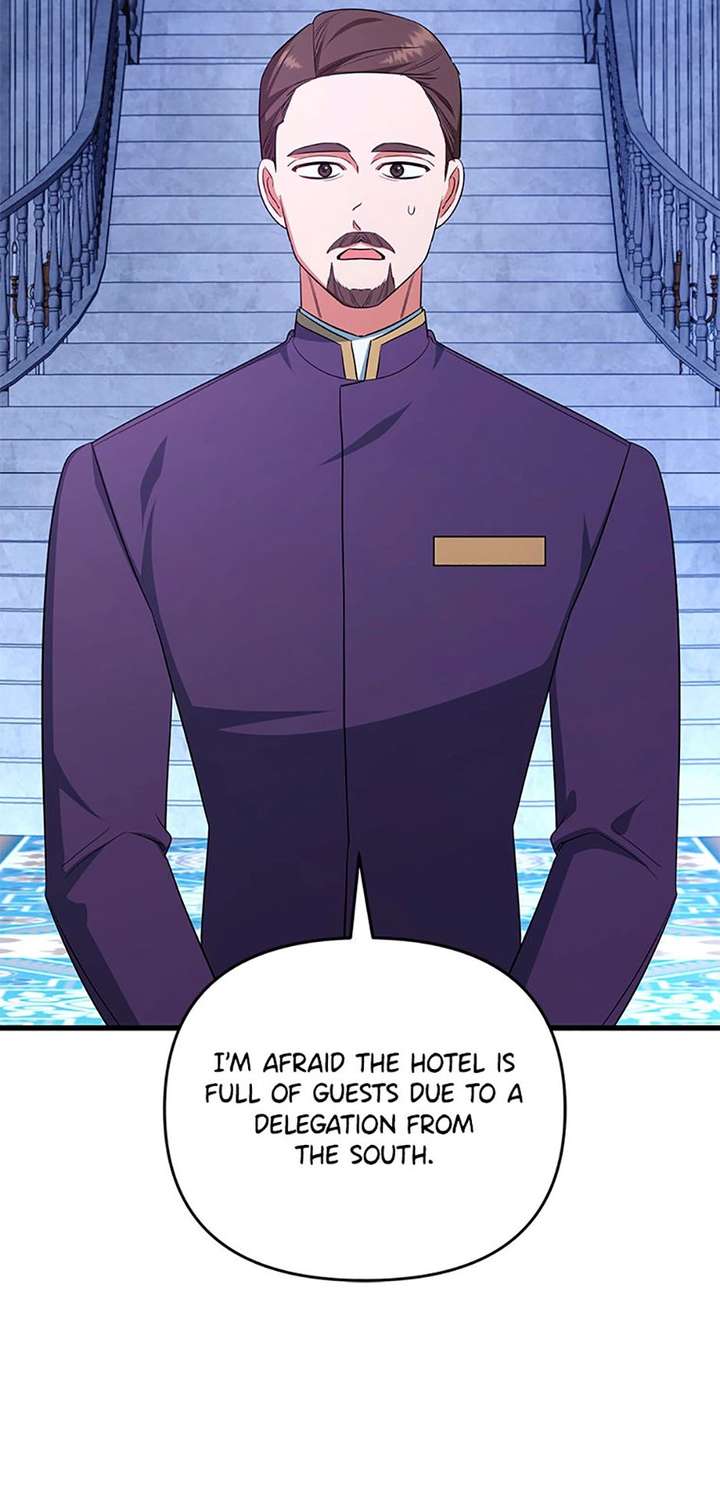 ch 90 41